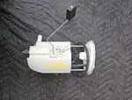 2007-2017 Lexus LS460 Fuel Pump Tank Sending Unit Oem.. Fixed Price $49.99.