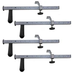 New 4 Carton Custom Box Reducer Shipping Packing Scorer Cutting Tools. Fixed Price $84.20.