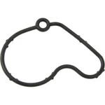 Elwis 7056051 Vacuum Pump Gasket For Water Volkswagen. Fixed Price $20.12.