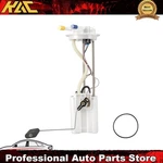 Electric Fuel Pump Module Fits Saturn Vue V6-3.0L L4-2.2L 2002-2003 E3585M Kac. Fixed Price $40.99.