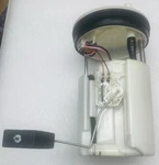 2014-2017 Honda Odyssey Fuel Pump Assembly Genuine Oem 17045-TK8. Fixed Price $67.45.
