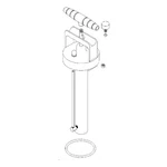 Mityvac Lid W/pump Asse. Fixed Price $152.99.