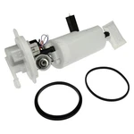 For Dodge Grand Caravan 2004-2005 Autotecnica Primary Fuel Pump Module Assembly. Fixed Price $67.55.