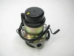 New Out Of Box P72002 Electric Fuel Pump For 1979-81 Accord 79-82 Prelude 1.8L. Fixed Price $39.99.