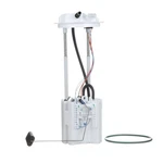Carter P77093M Fuel Pump Module Assembly For 08 Dodge 1500. Fixed Price $438.99.