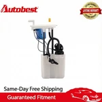 Autobest F1599A Fuel Pump Module Assembly 2011-2014 Ford F-150 3.5L. Fixed Price $104.99.