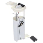 Delphi Fuel Pump Module FG0102 For Chevrolet Pontiac Camaro Firebird 1999-2002. Fixed Price $237.37.