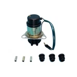Motor Works USEP8055 Electric Fuel Pump For 80-83 Honda Civic. Fixed Price $56.99.