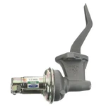 Genuine Ford Mercury 1982-1984 Carter Hi-flo Mechanical Fuel Pump Rm E2AZ-9350-C. Fixed Price $56.69.