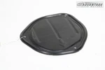 2017-2024 Audi A4 Quattro B9 2.0L Rear Fuel Tank Pump Access Cover Plate Oem. Fixed Price $27.64.