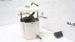 2010-2015 Chevrolet Camaro Ls 3.6L Rwd Fuel Pump Assembly 13592337 Oem. Fixed Price $69.34.