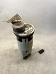 2003 Dodge Ram 1500 Fuel Pump Assembly 5.7 Oem 52028447. Fixed Price $35.00.