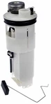 Fuel Pump Module Assembly Dorman 2630341 Fits 94 Dodge Ram 1500 2500 3500. Fixed Price $182.41.