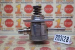 2020-2025 Chevrolet Blazer 2.0L High Pressure Fuel Pump Assembly 12716495 Oem. Fixed Price $149.99.