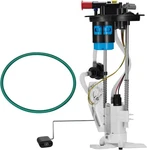 Fuel Pump Assembly Fits Ford Ranger 2004-2006 2.3L 3.0L 4.0L Mazda B4000 B3000. Fixed Price $43.69.