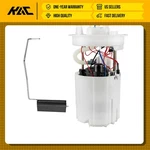 Fuel Pump Assembly Fits 2010-2013 Mazda 2L 2.5L P76882M LF3T1335XD E9049M. Fixed Price $47.99.