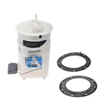 Set 6 Herko Fuel Pump Module 334GE For Hyundai Elantra 2001-2003. Fixed Price $600.36.