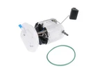 Fuel Pump Module Assembly. Fixed Price $217.66.