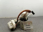 Fuel Pump Assembly Fits 05-08 Porsche Boxster 1508250. Fixed Price $149.99.