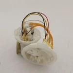 Oem Fuel Pump For Audi Allroad Assy. Fixed Price $82.99.