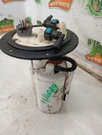 Fuel Pump Only Engine Mounted Thru 04/15/14 Fits 12-14 Azera 3798963. Fixed Price $187.19.