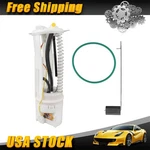 Fuel Pump Assembly For Jeep Liberty 2005-2007 3.7L And 2.4L P76100M. Fixed Price $45.99.