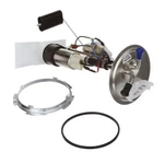 Genuine Delphi Fuel Pump Hanger Assembly HP10154. Fixed Price $164.92.