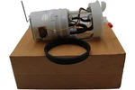68026581AD New Oem 2008-2017 Dodge Viper Fuel Pump Sending Unit Srt Acr Gts Gtc. Fixed Price $1575.00.