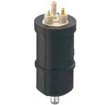 Fuel Pump Pierburg 7.21287.53.0 Fits 95-96 Jaguar XJ12 6.0L-V12. Fixed Price $516.99.