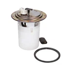 Delphi FG1345 Fuel Pump Module Assembly For Elantra/hyundai Tiburon. Fixed Price $159.83.
