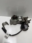 Oem Mercedes C250 W204 M271 High Pressure Fuel Pump Hpfp A2710703401 2012-2015. Fixed Price $129.50.