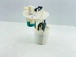 2013 2019 Cadillac Xts Fuel Pump Module Assembly Oem 13575136. Fixed Price $29.70.