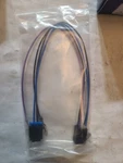 Carquest Premium - Fuel Pump Wiring Harness Part #WH3510185. Fixed Price $7.88.