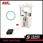 Fuel Pump Assembly 2010-2012 Ford Fusion 3.0L 2010-2011 Mercury Milan. Fixed Price $40.99.