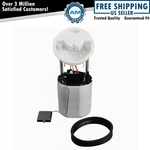 Trq Fuel Pump Module For 2003-2006 Mercedes-benz CLK500. Fixed Price $94.85.