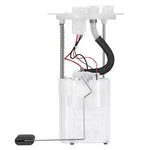 For 2007-2009 Lexus RX350 3.5L V6 Fuel Pump Assembly E8883M. Fixed Price $58.99.