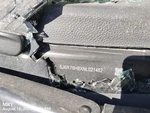 Fuel Pump Tank Mounted Oem 20-25 Honda Cr-v 1YR Wrnty. Fixed Price $75.00.