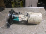 2007 Pontiac Grand Prix Lacrosse Impala Monte Carlo Fuel Pump Oem Assembly Unit. Fixed Price $59.97.