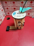 Fuel Pump Assembly Fits 99-00 Lexus GS300 164336. Fixed Price $200.00.