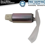 Hitachi Electric Fuel Pump For 2002-2004 Infiniti G35 I35 Nissan Maxima. Fixed Price $176.62.