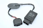 2010-2014 Volkswagen MK6 Golf Gti Passat Jetta 2.0L Fuel Pump Control Module Oem. Fixed Price $49.00.