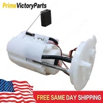 Fuel Pump Assembly W/ Float Arm Fit For Honda Accord 2018 2019 2020-2022 1.5L. Fixed Price $70.09.