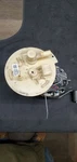 Fuel Pump Assembly Tank Mounted 3.6L Fits 21-24 Camaro 1165454. Fixed Price $84.90.