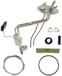 Dorman 692-115 Fuel Sending Unit Without Pump Select 86-90 Ford Models. Fixed Price $107.95.