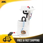 Fuel Pump Assembly W/ Sending Unit For 2010-2012 Hyundai Santa Fe 3.5L FG1189. Fixed Price $46.99.