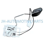Fuel Level Sensor For Hyundai Veloster Elantra 14 Sedan Avante I30 2011-2015. Fixed Price $39.00.