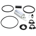 Electric Fuel Pump Delphi FE0070. Fixed Price $108.99.