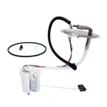 Fuel Pump Module Assy Motor Works USEP2287M. Fixed Price $153.98.