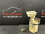 02-04 Mini Cooper 1.6 Non-supercharged Fuel Gas Tank Pump Id 67661739. Fixed Price $85.00.