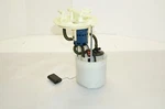 2021-2025 Ford Oem. Sender And Pump Crew Cab (3.5 Liter Ecoboost) ML349H307PC. Fixed Price $74.59.